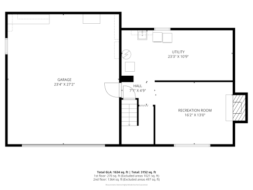 49_x_420comstocklanenorthplymouthhennepincountyminnesotaunitedstates55447_0_mls.png