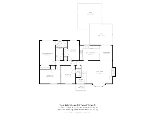 50_x_420comstocklanenorthplymouthhennepincountyminnesotaunitedstates55447_1_mls.png