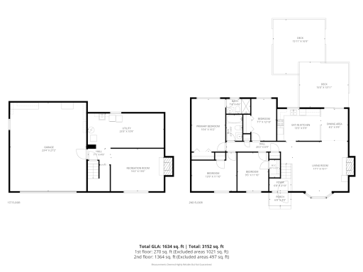 48_x_420comstocklanenorthplymouthhennepincountyminnesotaunitedstates55447_mls.png