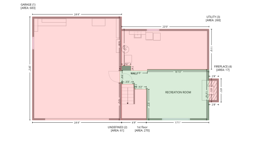 51_z_420comstocklanenorthplymouthhennepincountyminnesotaunitedstates55447_0_mls.png