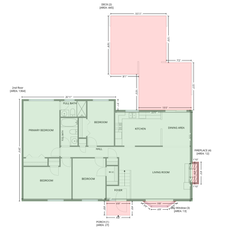 52_z_420comstocklanenorthplymouthhennepincountyminnesotaunitedstates55447_1_mls.png