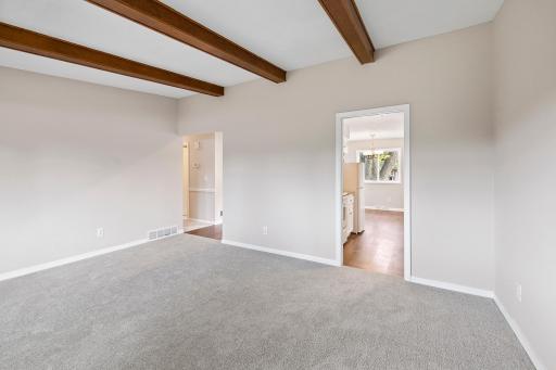 6208 81st Avenue N, Brooklyn Park, MN 55443