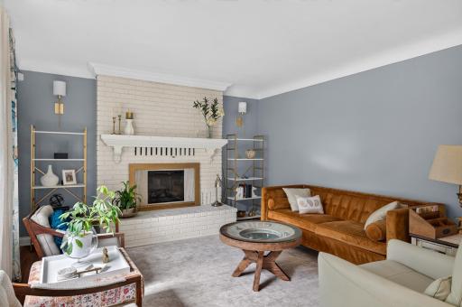 6044 48th Street N, Saint Paul, MN 55128