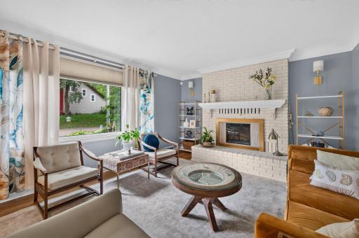 6044 48th Street N, Saint Paul, MN 55128