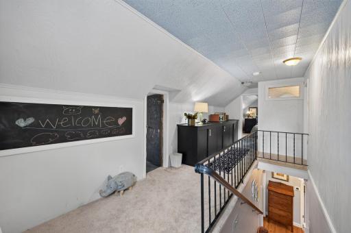 6044 48th Street N, Saint Paul, MN 55128