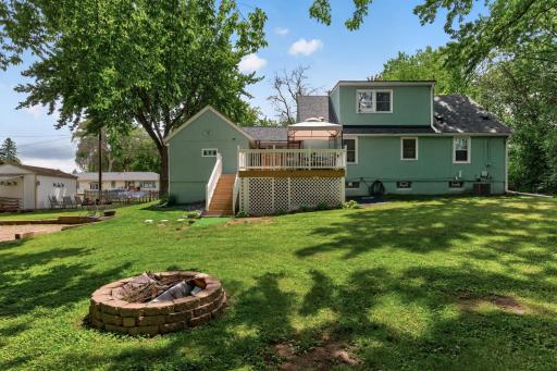 6044 48th Street N, Saint Paul, MN 55128