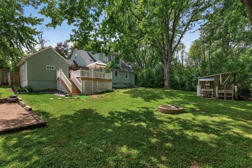 6044 48th Street N, Saint Paul, MN 55128