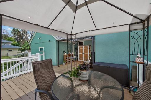 6044 48th Street N, Saint Paul, MN 55128