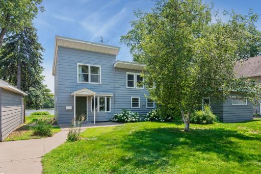 5636 twin lake terrace - Spacecrafting - 0002.jpg