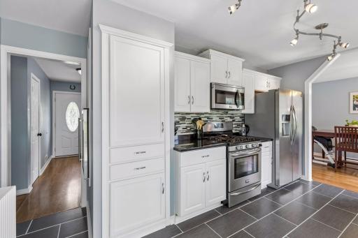 9312 W 23rd Street, Saint Louis Park, MN 55426
