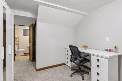 9312 W 23rd Street, Saint Louis Park, MN 55426