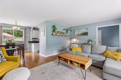 9312 W 23rd Street, Saint Louis Park, MN 55426