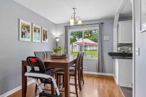 9312 W 23rd Street, Saint Louis Park, MN 55426