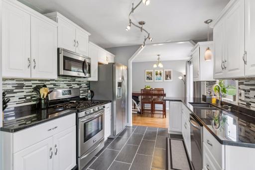 9312 W 23rd Street, Saint Louis Park, MN 55426