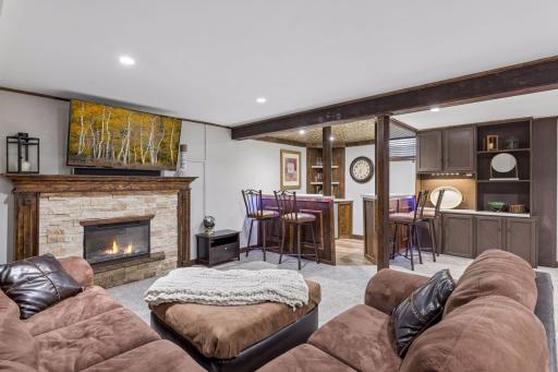 9312 W 23rd Street, Saint Louis Park, MN 55426