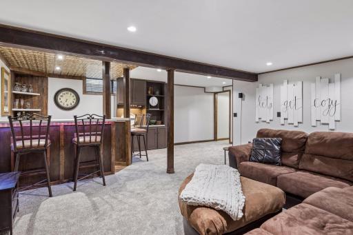9312 W 23rd Street, Saint Louis Park, MN 55426