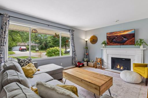 9312 W 23rd Street, Saint Louis Park, MN 55426