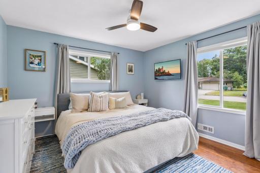 9312 W 23rd Street, Saint Louis Park, MN 55426
