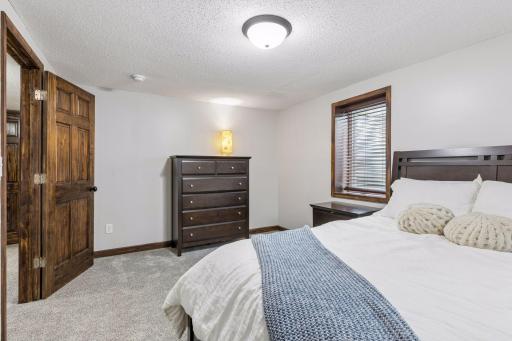 9312 W 23rd Street, Saint Louis Park, MN 55426