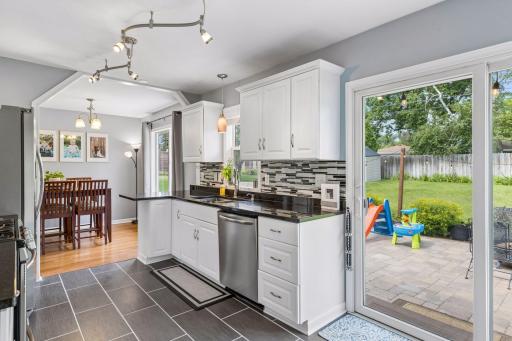 9312 W 23rd Street, Saint Louis Park, MN 55426