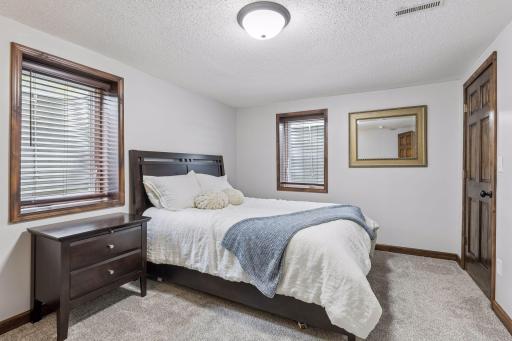 9312 W 23rd Street, Saint Louis Park, MN 55426