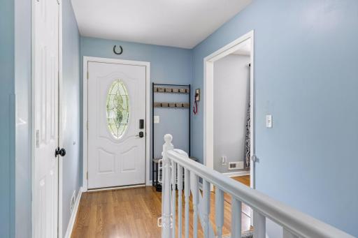 9312 W 23rd Street, Saint Louis Park, MN 55426