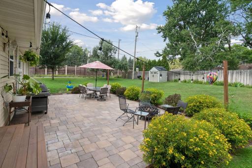 Spend your seasonal days and nights out here!