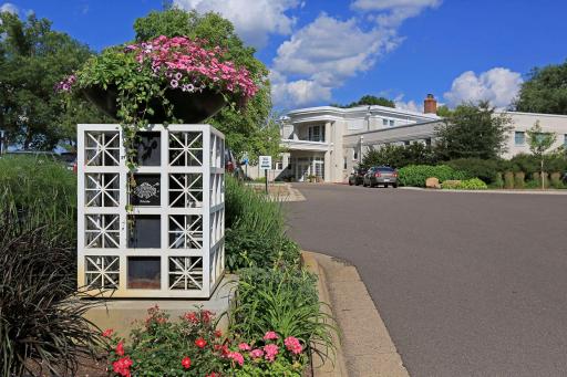 9312 W 23rd Street, Saint Louis Park, MN 55426