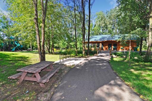 9312 W 23rd Street, Saint Louis Park, MN 55426