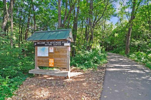 9312 W 23rd Street, Saint Louis Park, MN 55426