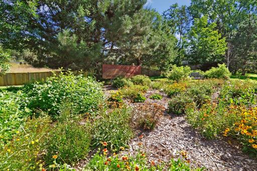 9312 W 23rd Street, Saint Louis Park, MN 55426