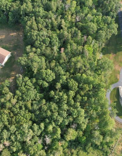 TBD Solitude Way, Merrifield, MN 56465