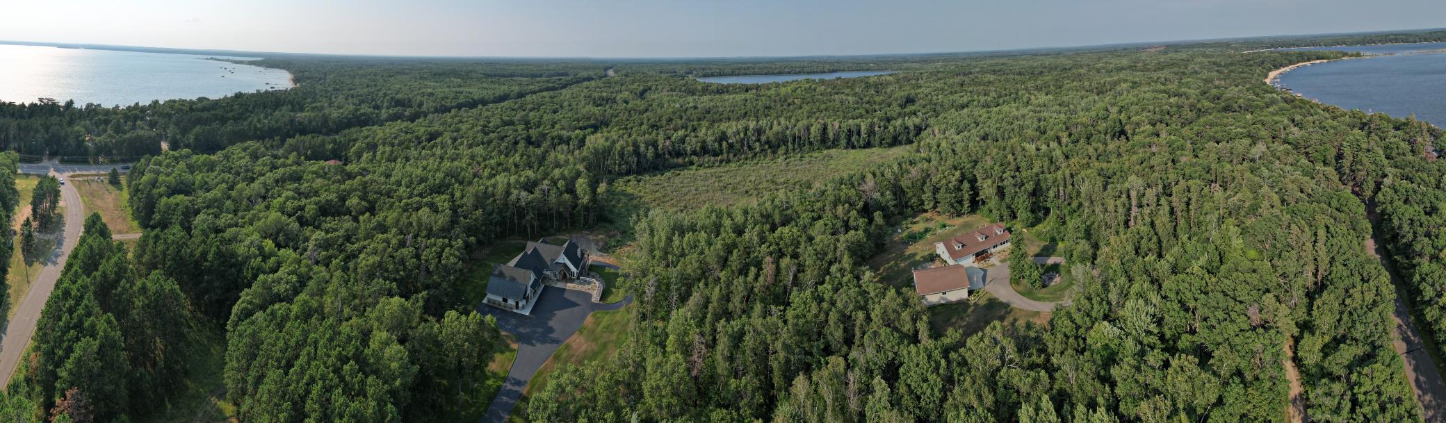 180 Pano PelicanL HorseshoeR.jpg