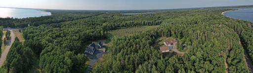 TBD Solitude Way, Merrifield, MN 56465