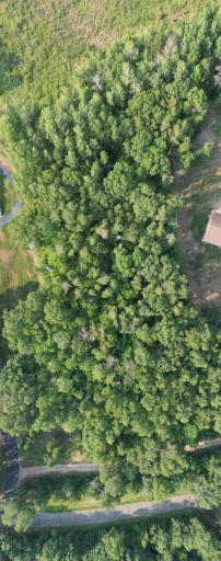 TBD Solitude Way, Merrifield, MN 56465