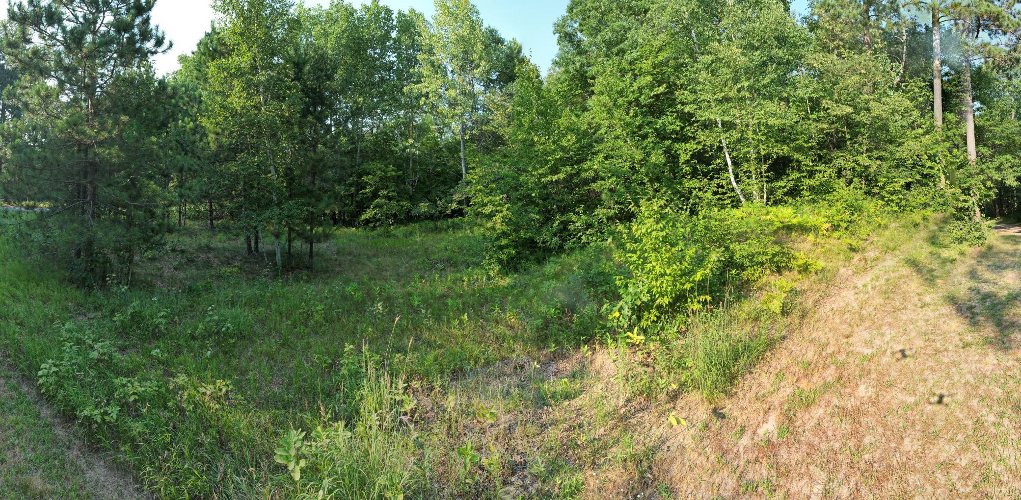 Property photo for TBD Solitude Way, Merrifield, MN 56465