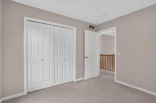 1381 Knight Lane, Watertown, MN 55388
