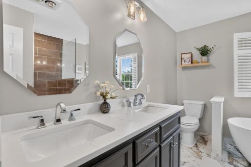 1381 Knight Lane, Watertown, MN 55388