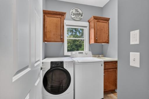 1381 Knight Lane, Watertown, MN 55388