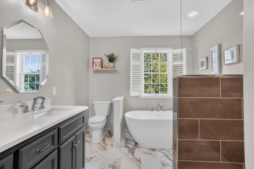1381 Knight Lane, Watertown, MN 55388
