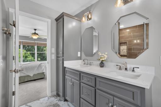 1381 Knight Lane, Watertown, MN 55388