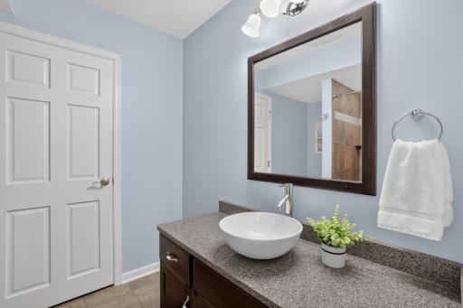1381 Knight Lane, Watertown, MN 55388