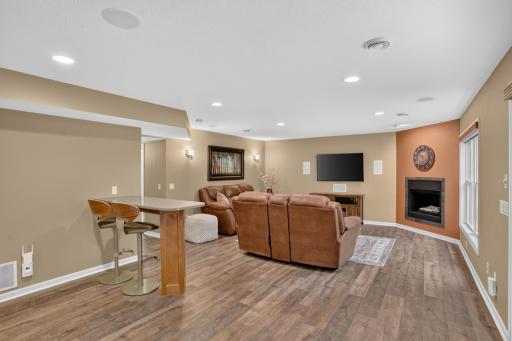 1381 Knight Lane, Watertown, MN 55388