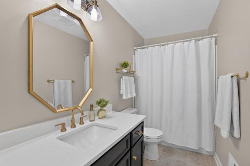 1381 Knight Lane, Watertown, MN 55388