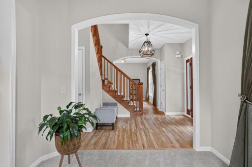 1381 Knight Lane, Watertown, MN 55388