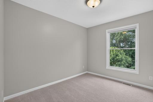 1381 Knight Lane, Watertown, MN 55388