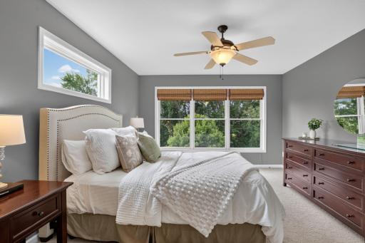 1381 Knight Lane, Watertown, MN 55388
