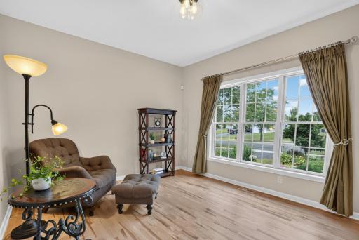 1381 Knight Lane, Watertown, MN 55388