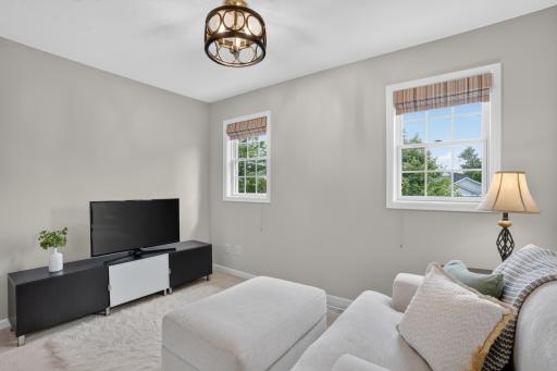 1381 Knight Lane, Watertown, MN 55388