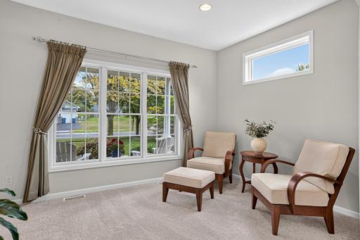 1381 Knight Lane, Watertown, MN 55388